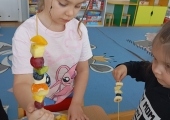 IMG_20260417_101430