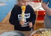 IMG_20260417_101641