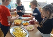 IMG_20260417_101746