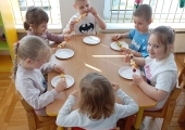 IMG_20260417_102056