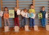 IMG_20260417_111516