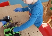 IMG_20260422_100856