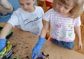 IMG_20260422_103615