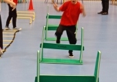 IMG_20260426_094125