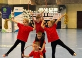 IMG_20260426_094342