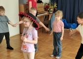 IMG_20260427_102907