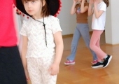 IMG20260427110213