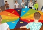 IMG20260427110410