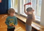IMG_20260427_111614