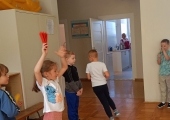 IMG_20260427_111632