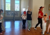 IMG_20260427_111803