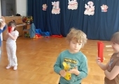IMG_20260427_111821