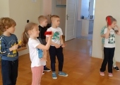 IMG_20260427_111852