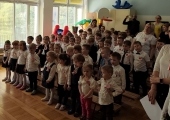 IMG_20260430_111041