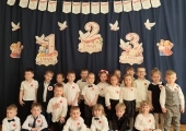 IMG_20260430_112132