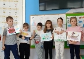 IMG_20260503_223816