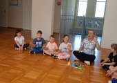 IMG_20260504_193829