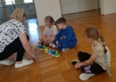 IMG_20260504_193842