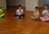 IMG_20260504_193946