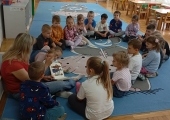 IMG_20260508_092753