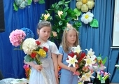 IMG20260527100013