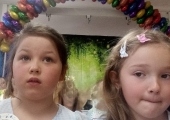 IMG_20260527_100456