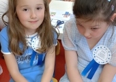 IMG_20260527_100546