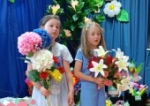 IMG_20260527_101127