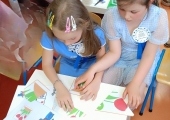 IMG20260527101825