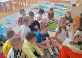 IMG20260527123525