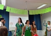 IMG_20260530_080250