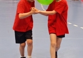 IMG_20260530_080604