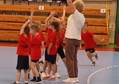IMG_20260530_080733