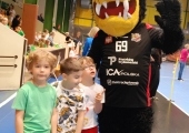 IMG_20260530_080802