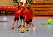 IMG_20260530_080819