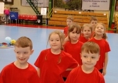 IMG_20260530_081000