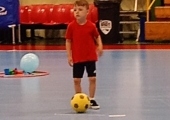 IMG_20260530_081152