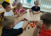 IMG_20260610_133520