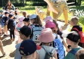 IMG_20260617_103649