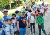 IMG_20260617_103951