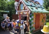 IMG_20260617_114040