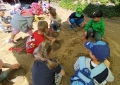 IMG_20260617_115518