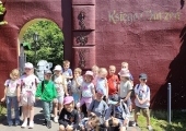 IMG_20260617_132011