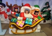 IMG_20260617_134536