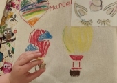 PHOTO-2026-05-15-13-16-59