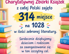 500x700