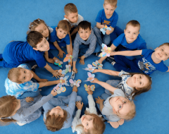 file_0000000018f4720ab4e41aa0eb24745c