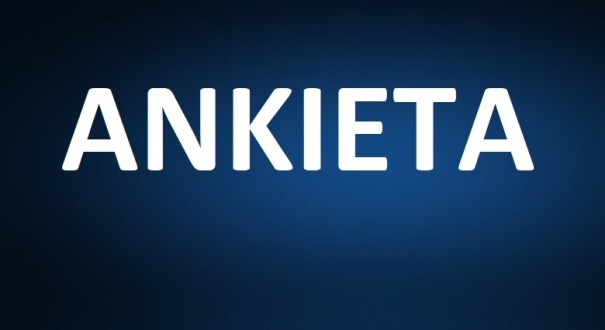 ankieta-1757355570